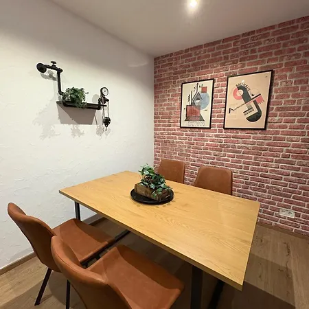 Neckarloft - Im Herzen Der Altstadt アパート