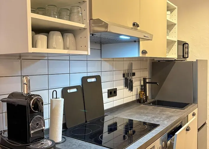 Neckarloft - Im Herzen Der Altstadt アパート *